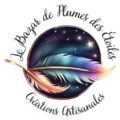 Le Bazar de Plumes des Etoiles