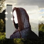 PAP24SKJ002 - Capuche Skjoldehamm (2)