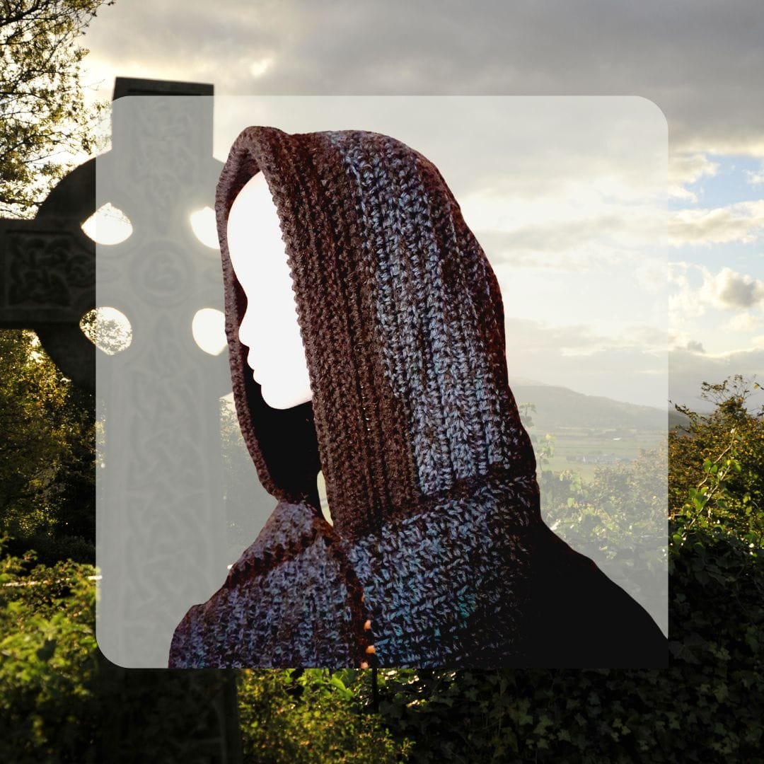 PAP24SKJ002 - Capuche Skjoldehamm (2)