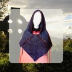 PAP24SKJ002 - Capuche Skjoldehamm (3)