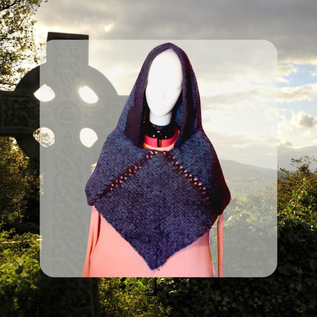 PAP24SKJ002 - Capuche Skjoldehamm (3)