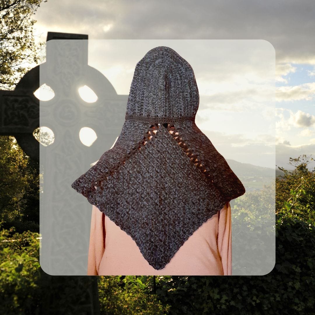 PAP24SKJ002 - Capuche Skjoldehamm (4)