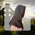 PAP24SKJ002 - Capuche Skjoldehamm (5)