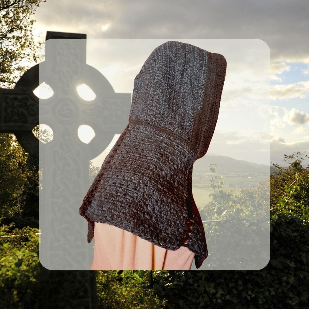 PAP24SKJ002 - Capuche Skjoldehamm (5)