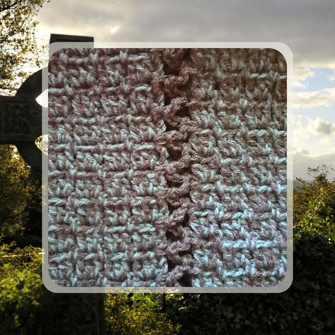 PAP24SKJ002 - Capuche Skjoldehamm (6)