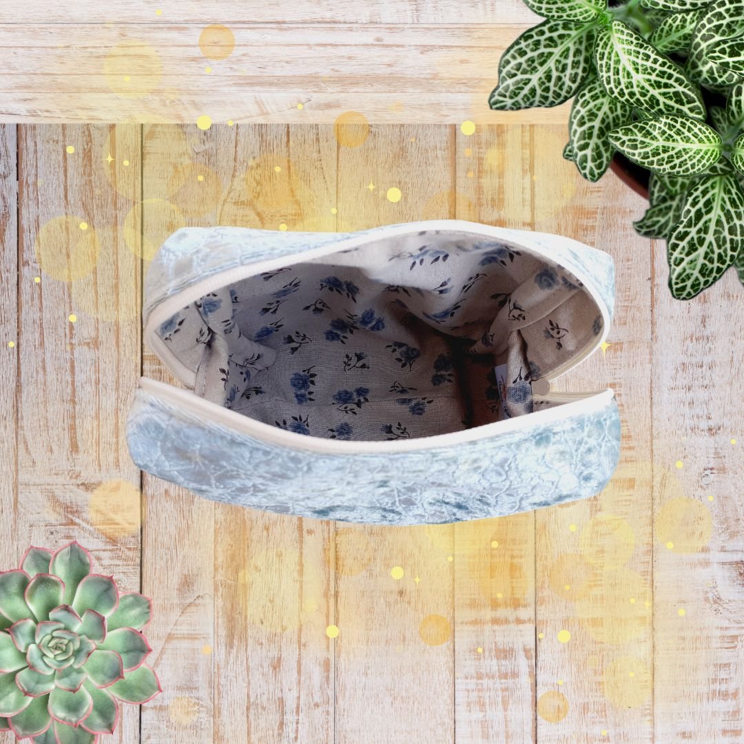 SKIN24TDT2024001 (2)