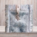 SKIN24TDT2024001 (3)