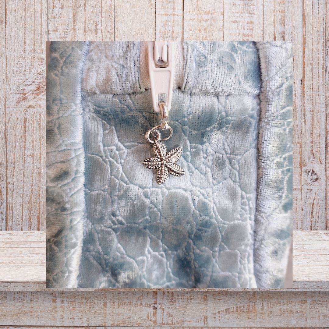 SKIN24TDT2024001 (3)