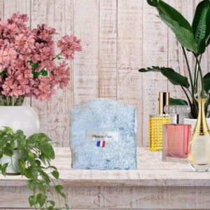 💄 Trousse Fauna - Élégance & Praticité au Quotidien