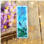 STA22MP0010-Marque-Pages - Rêverie Florale (2)