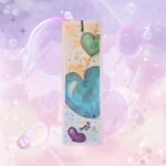 STA22MP002_COEUR (2)