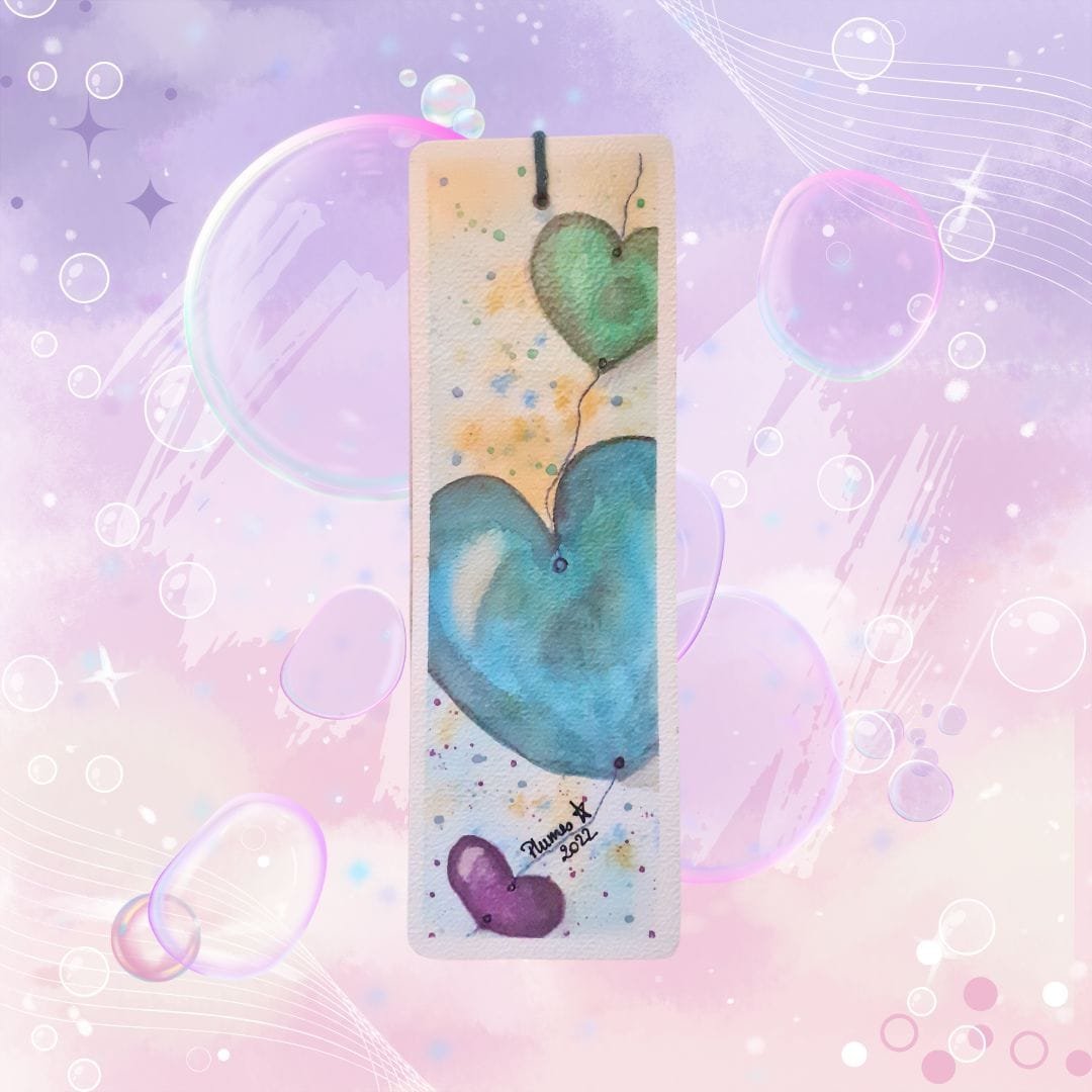 STA22MP002_COEUR (2)