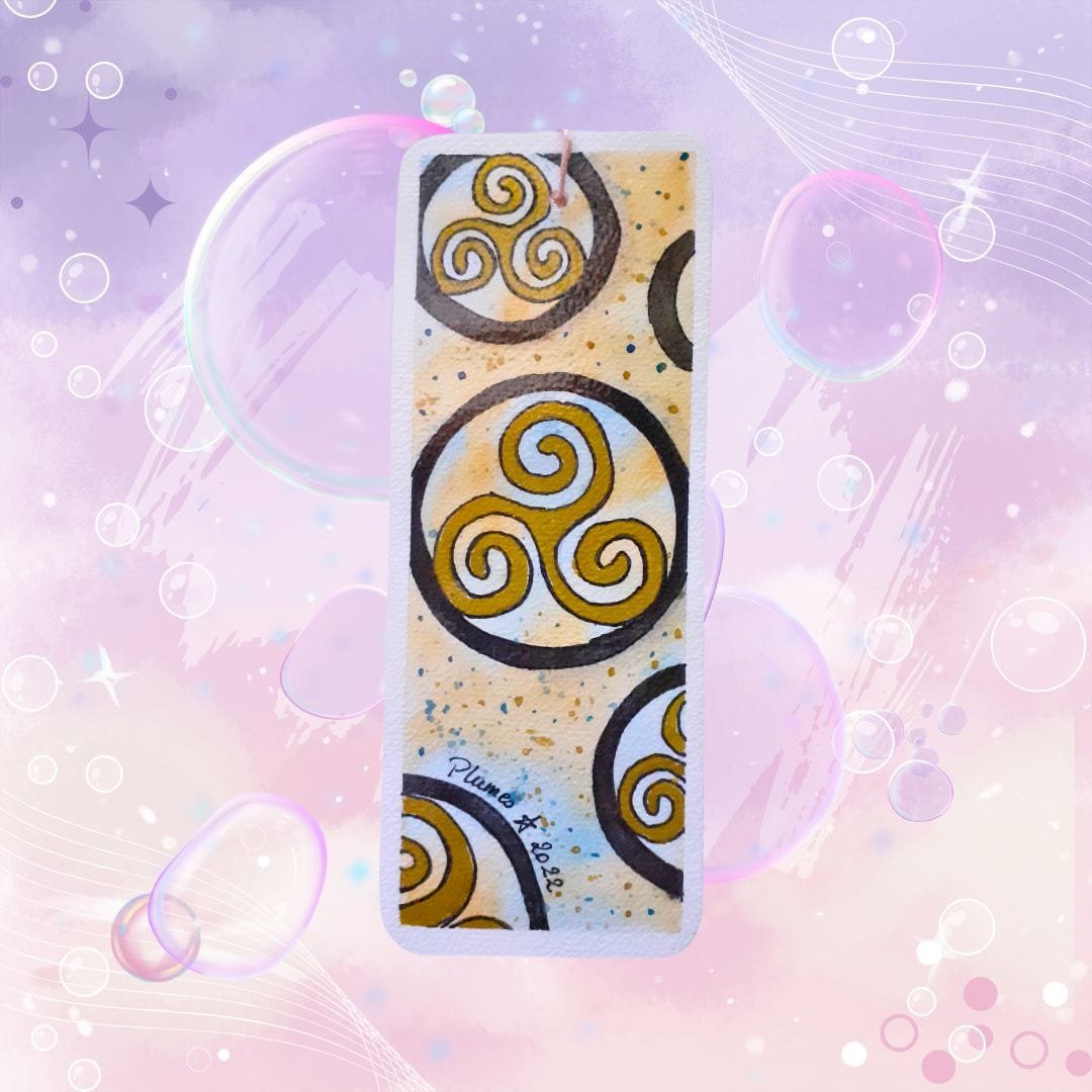 STA22MP004_TRISKEL (2)