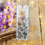 STA22MP008-Marque-Pages - Éclat de Fleurs Sauvages (2)