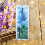 STA22MP011-Fleurs de lune