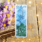 STA22MP011-Fleurs de lune (2)