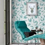 STA22PAINT001 - Le reve d'un cerf (2)