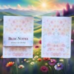 STA23BN007 - Petites Fleurs (2)