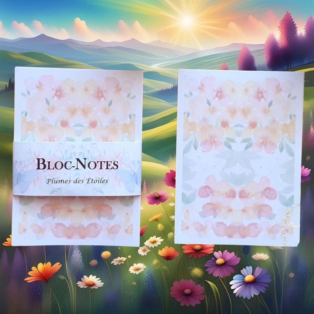 STA23BN007 - Petites Fleurs (2)