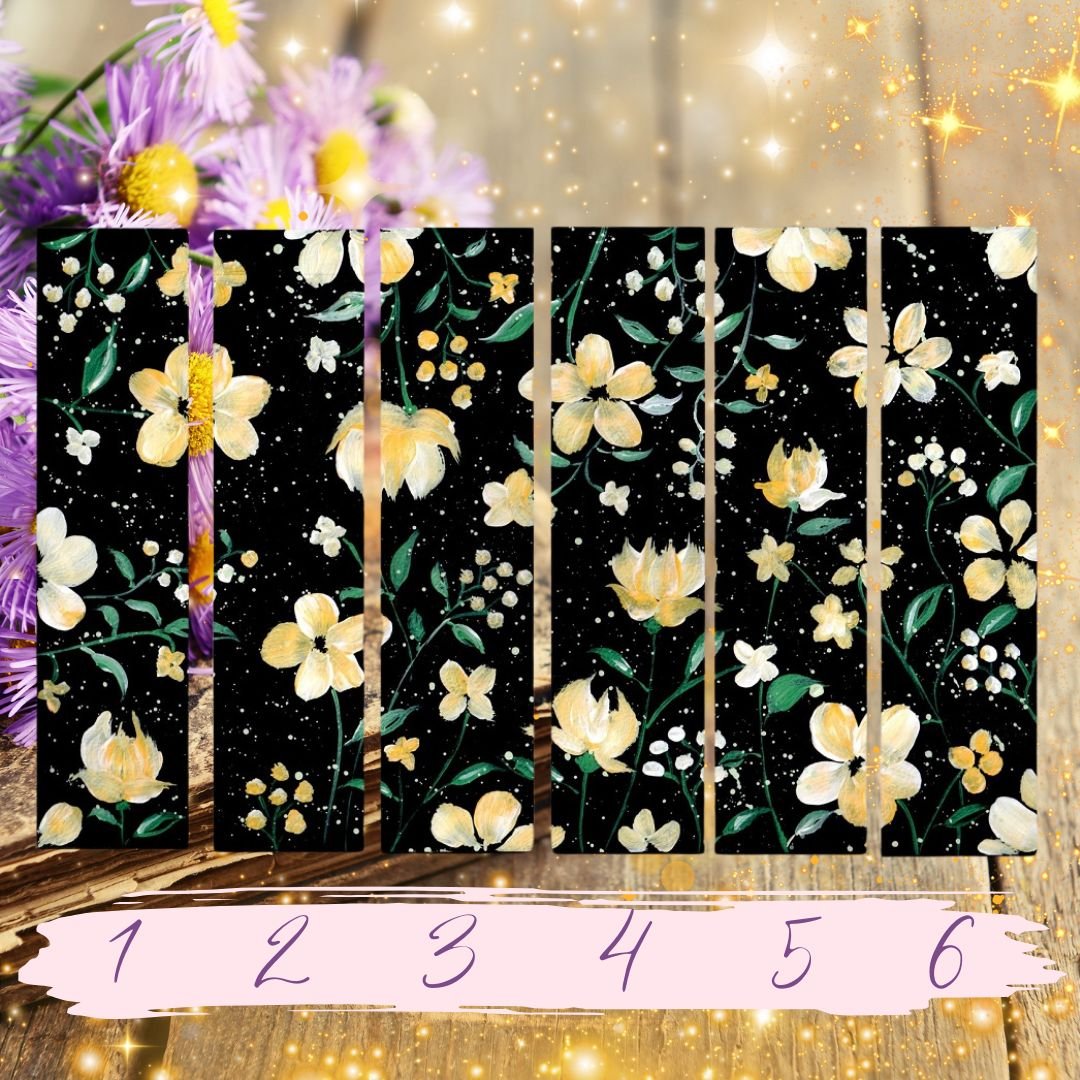 STA23MP002-Romance Jaune