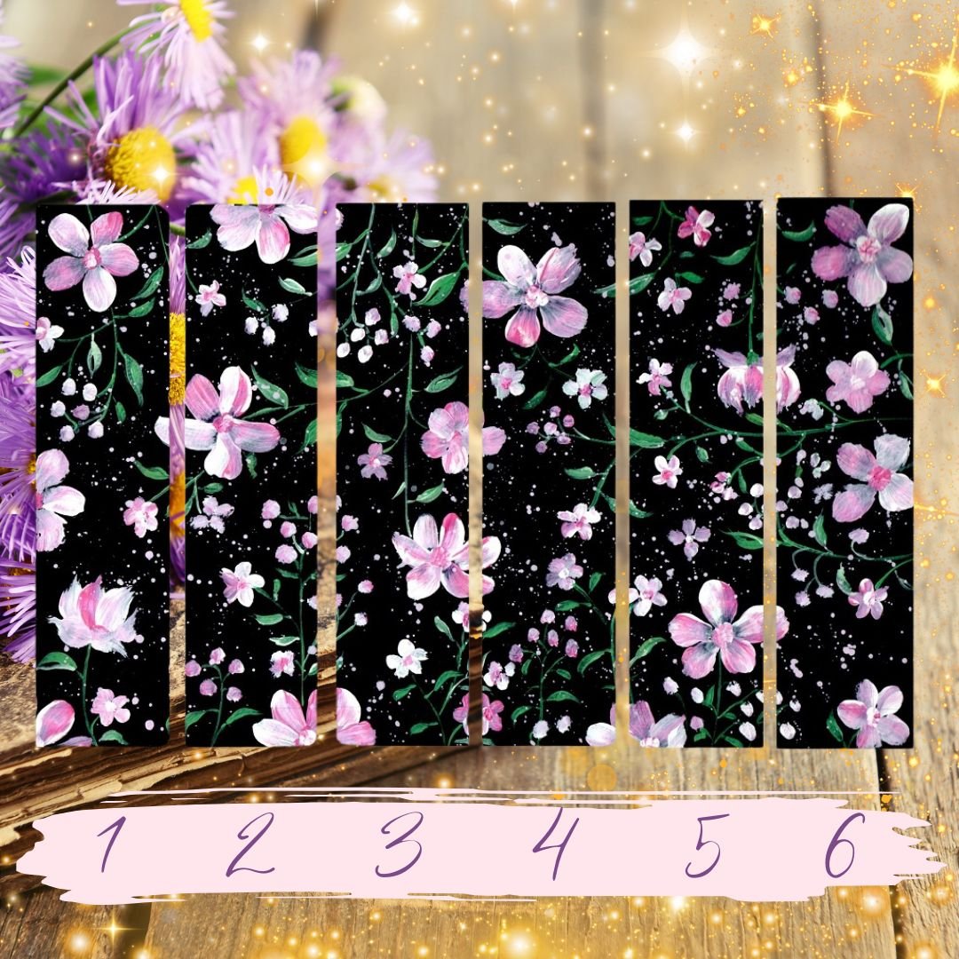 STA23MP004 - Romance rose