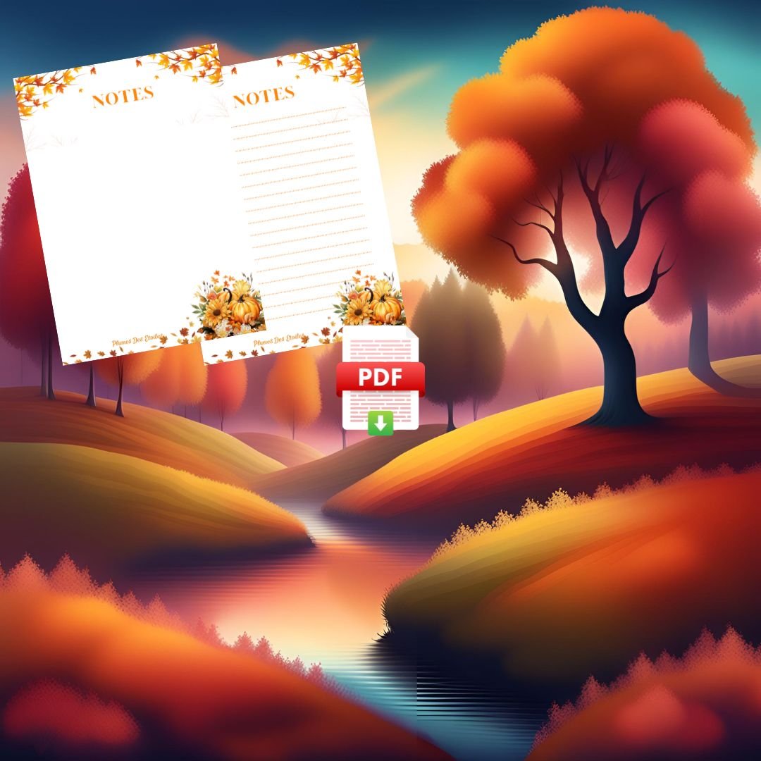 STA24BN030 - Collection Automne (2)