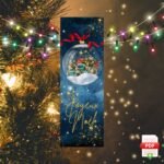 STA24MP007_Boule_de_noel PDF