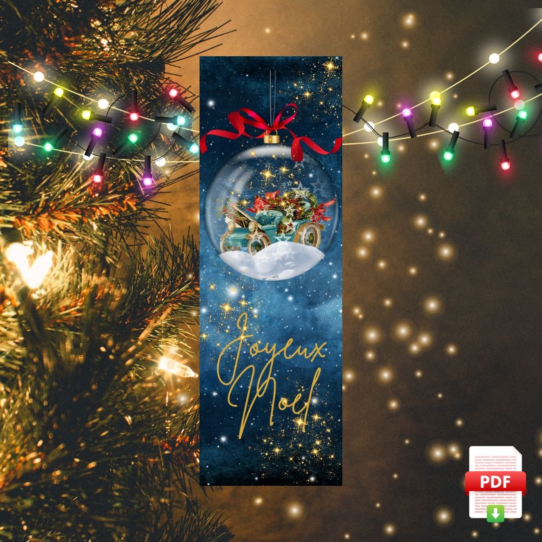 STA24MP007_Boule_de_noel PDF