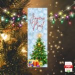 STA24MP007_Cadeaux au pied du sapin PDF