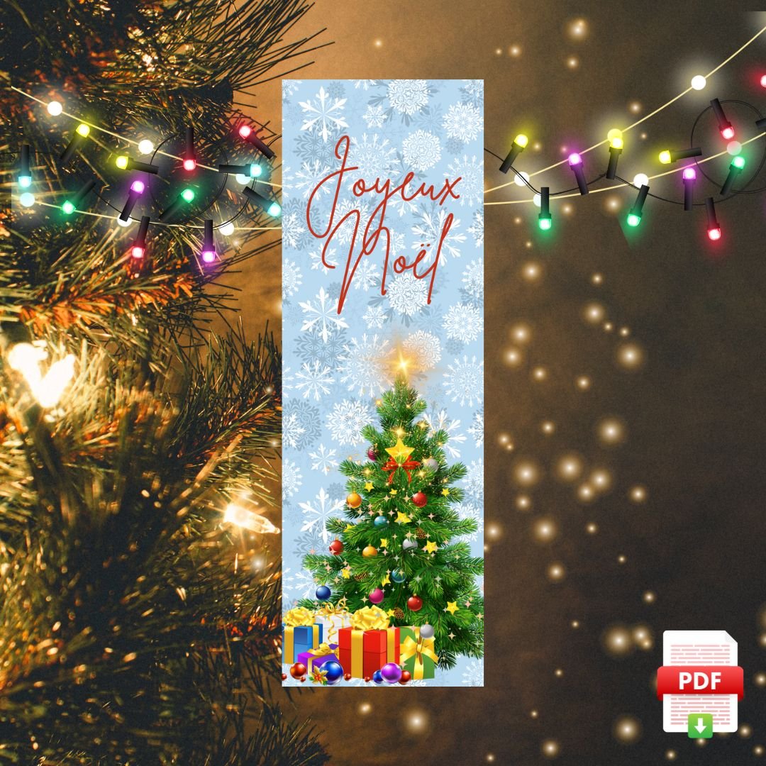 STA24MP007_Cadeaux au pied du sapin PDF