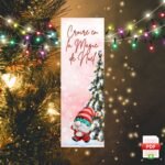 STA24MP007_Lutin PDF