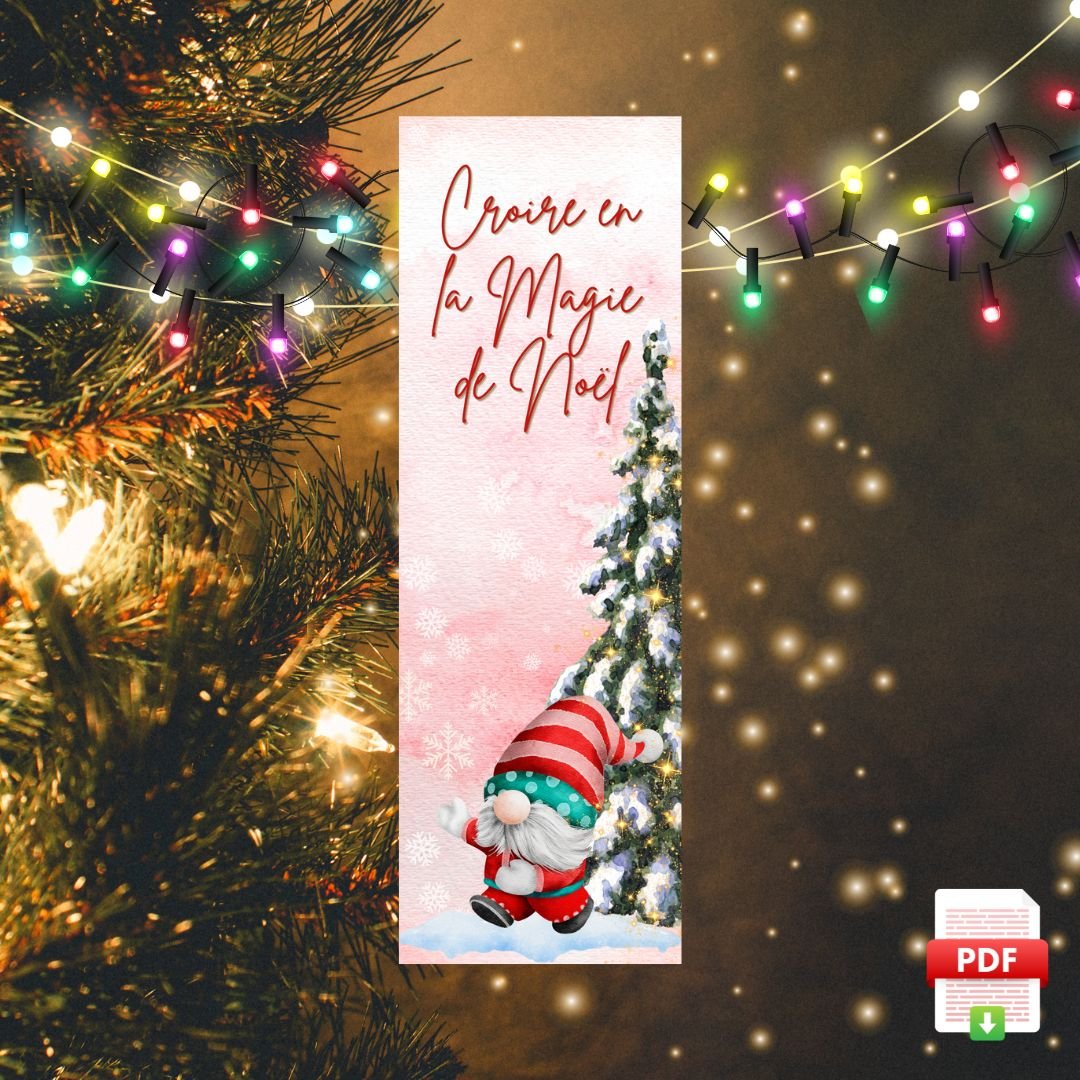 STA24MP007_Lutin PDF