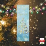 STA24MP007_Sapin Feerique PDF