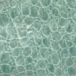 tissu-velours-frappe-fauna-Rhino