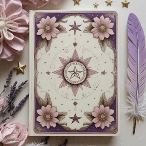 📓 Journaux rituels