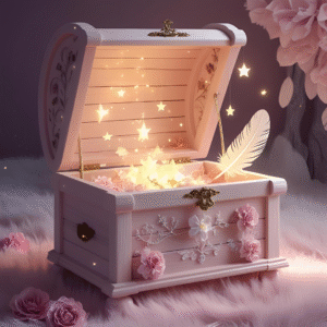 🗃️ Coffrets à offrir