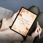 mini-journal-de-gratitude-automne-couverture ✨ Un carnet gratuit pour semer la gratitude en toute simplicité
