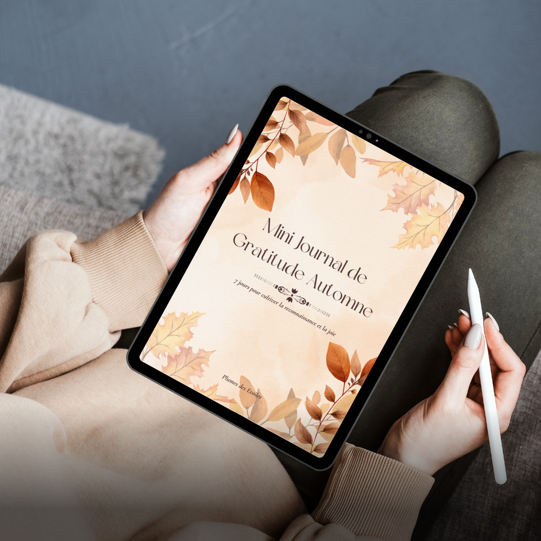 mini-journal-de-gratitude-automne-couverture ✨ Un carnet gratuit pour semer la gratitude en toute simplicité