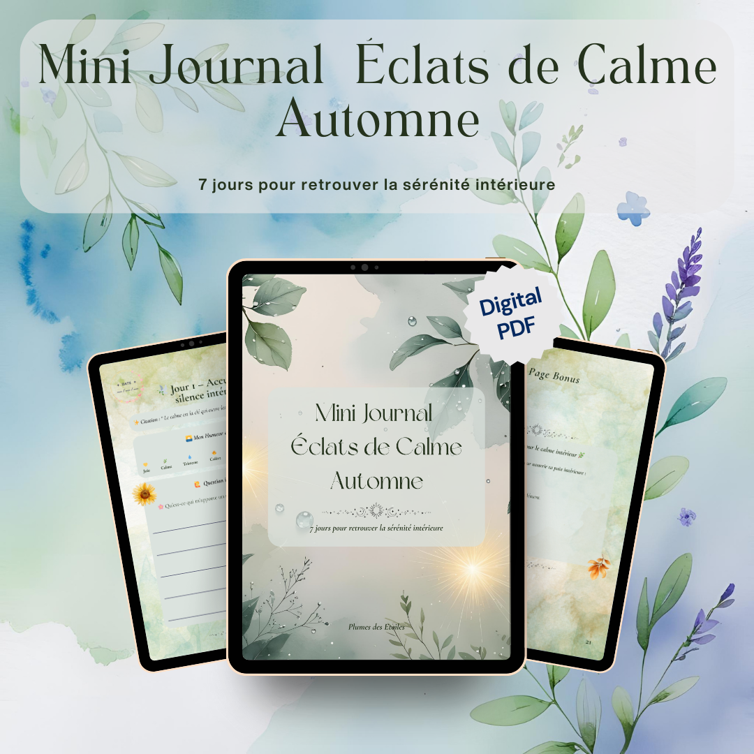 mini-journal-eclats-de-calme-automne