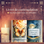 Livret-contemplation-Oracle-pleine-lune-mockup Oracle de la pleine lune des moissons – livret de contemplation de 176 pages en PDF
