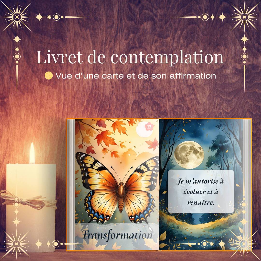 Livret-contemplation-Oracle-pleine-lune-mockup Oracle de la pleine lune des moissons – livret de contemplation de 176 pages en PDF