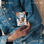 carte-Oracle-pleine-lune-mockup Oracle de la pleine lune des moissons – 78 cartes à imprimer format 8,4 x 6,1 cm