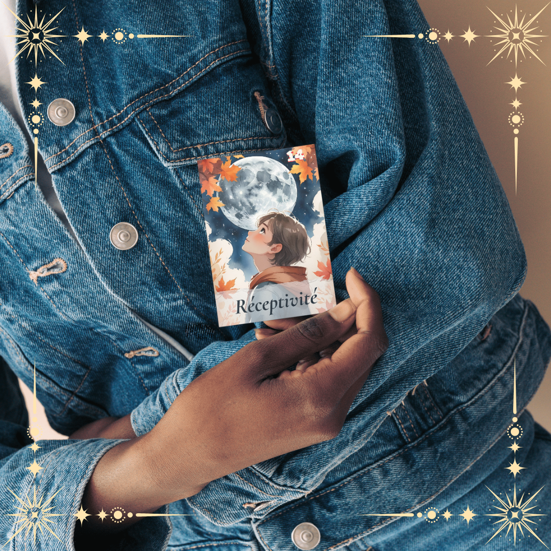 carte-Oracle-pleine-lune-mockup Oracle de la pleine lune des moissons – 78 cartes à imprimer format 8,4 x 6,1 cm