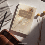 Carnet-exercices-creatifs-couverture