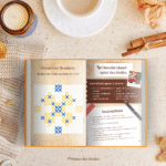 Carnet-exercices-creatifs-creativite-recette