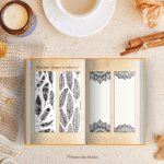 Carnet-exercices-creatifs-marque-pages