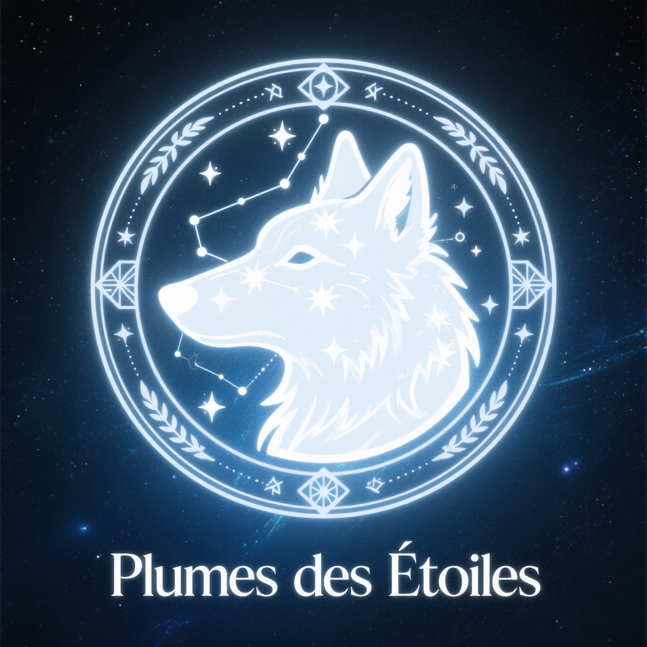 L’Atelier des Mondes Étoilés