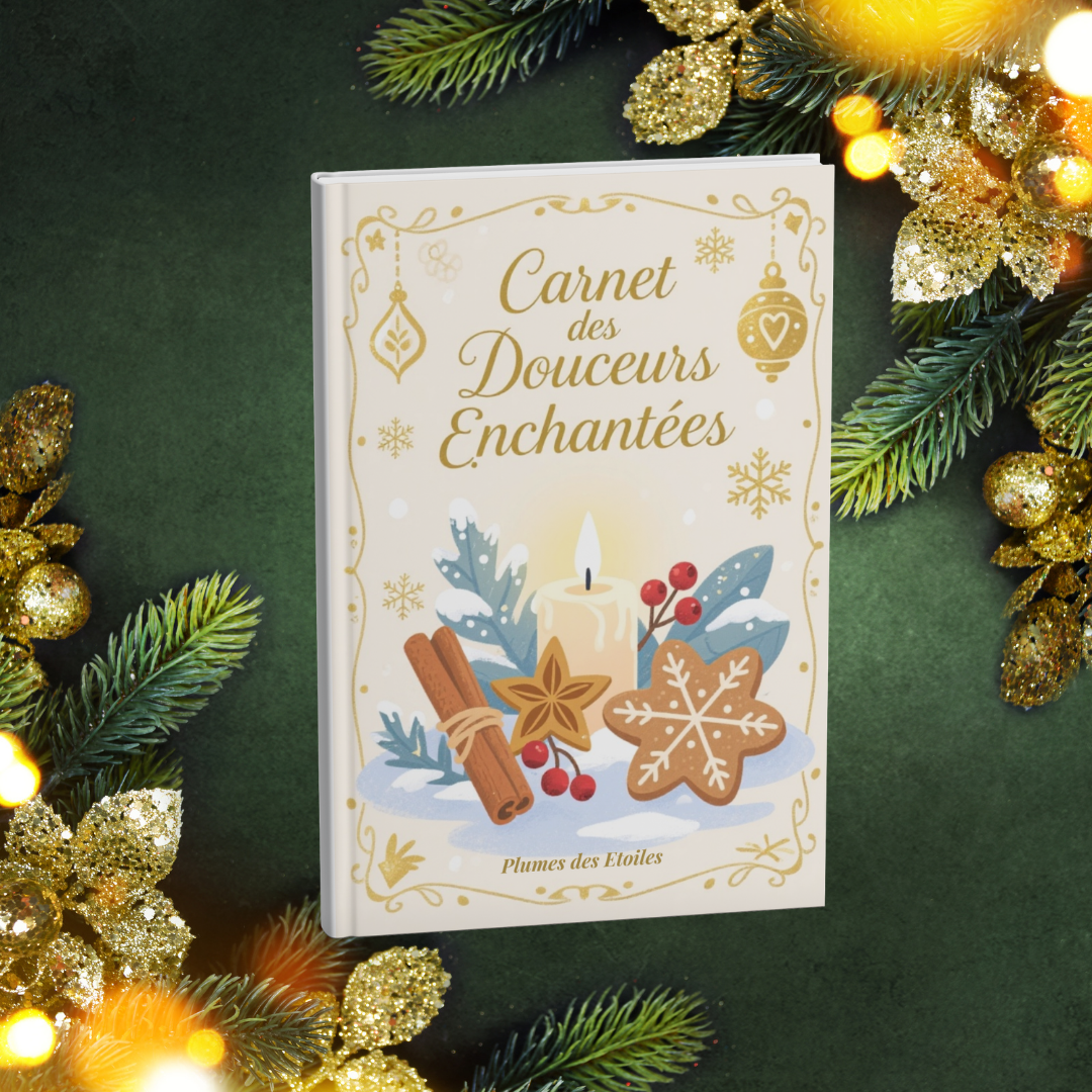 carnet-douceurs-enchantees-impression