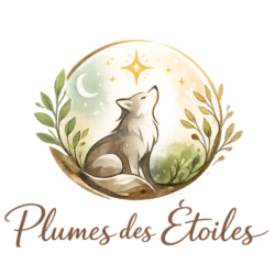 L’Atelier des Mondes Étoilés